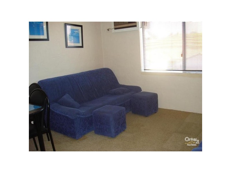 48/98 Mandurah Terrace, Mandurah WA 6210