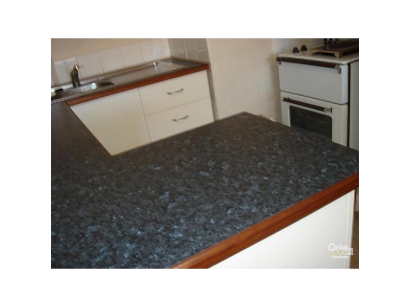 48/98 Mandurah Terrace, Mandurah WA 6210