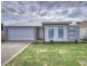 4B  Iris Court, Coodanup WA 6210