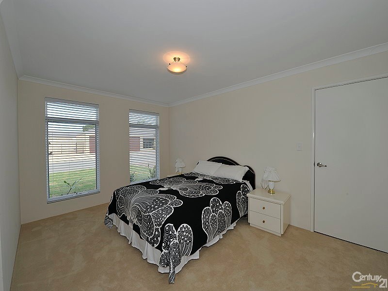4B  Iris Court, Coodanup WA 6210