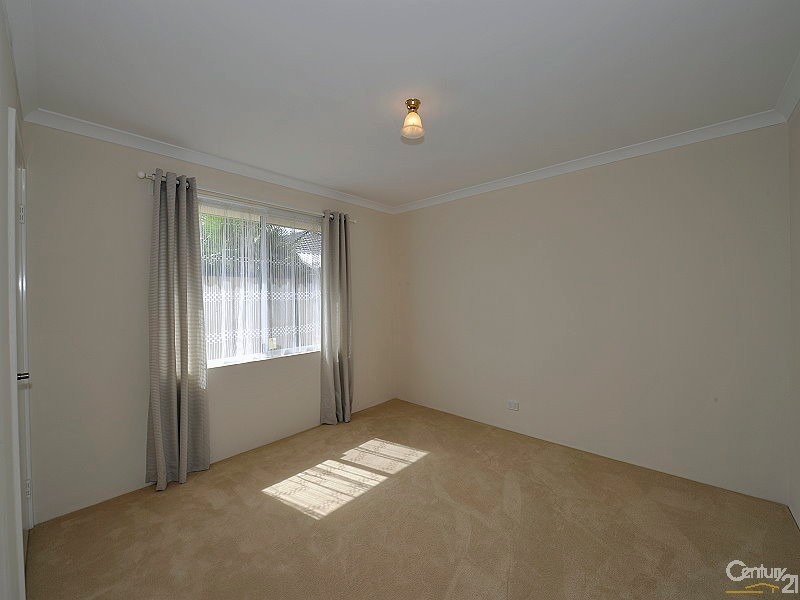 4B  Iris Court, Coodanup WA 6210