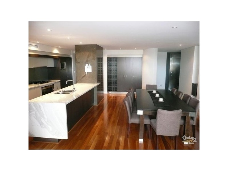 3/10 Cannaregio Square, Mandurah WA 6210