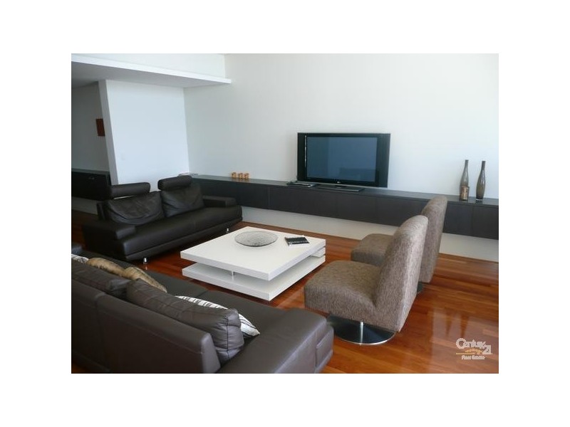 3/10 Cannaregio Square, Mandurah WA 6210