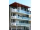 3/10 Cannaregio Square, Mandurah WA 6210