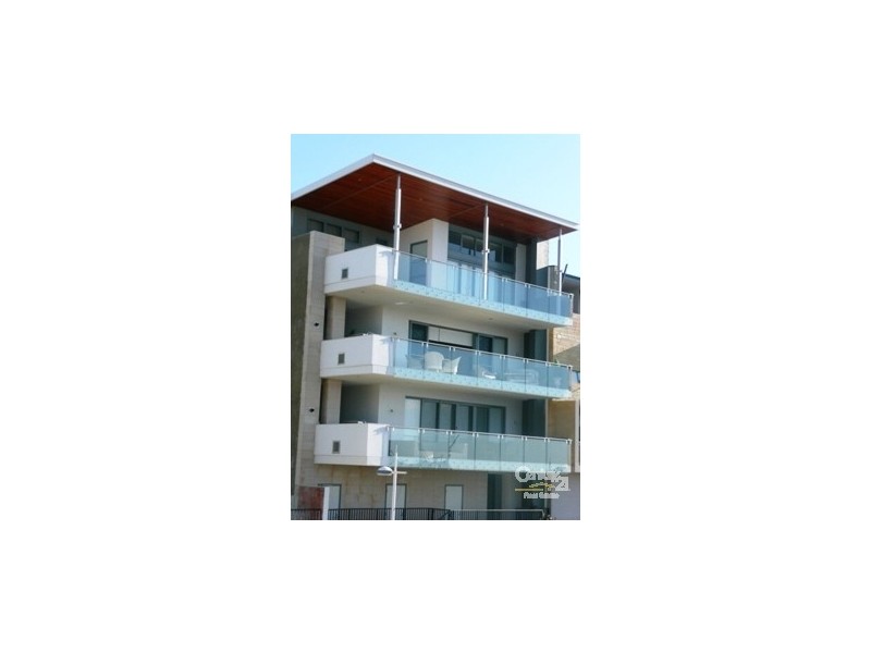 3/10 Cannaregio Square, Mandurah WA 6210