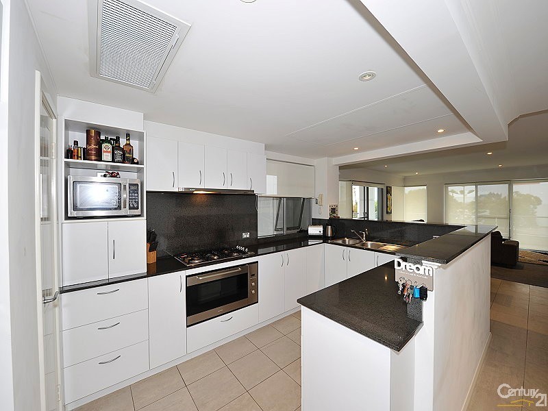 5/1 Breakwater Parade, Mandurah WA 6210