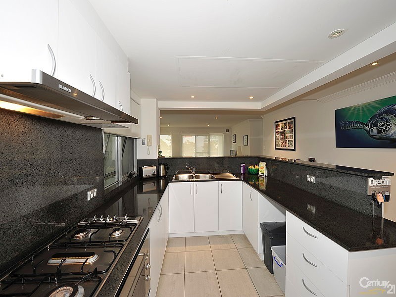 5/1 Breakwater Parade, Mandurah WA 6210