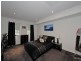 5/1 Breakwater Parade, Mandurah WA 6210