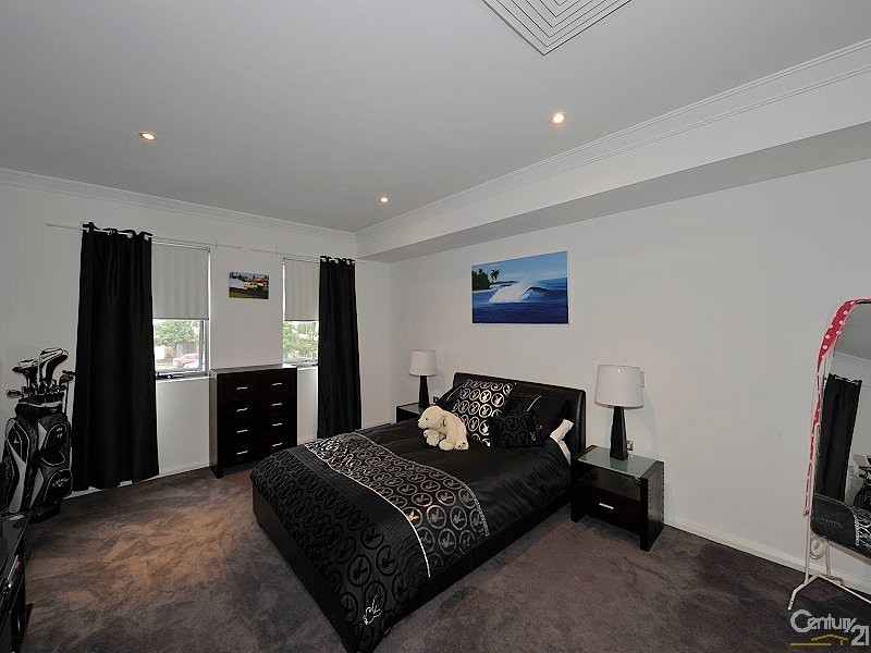 5/1 Breakwater Parade, Mandurah WA 6210