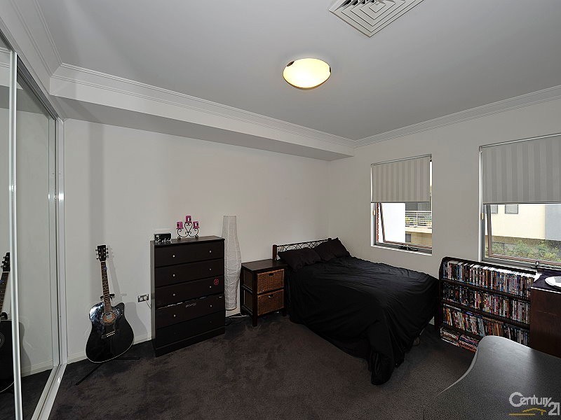 5/1 Breakwater Parade, Mandurah WA 6210