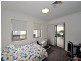 5/1 Breakwater Parade, Mandurah WA 6210