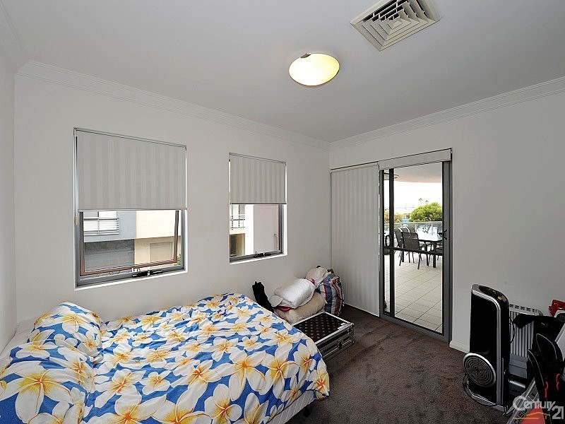 5/1 Breakwater Parade, Mandurah WA 6210