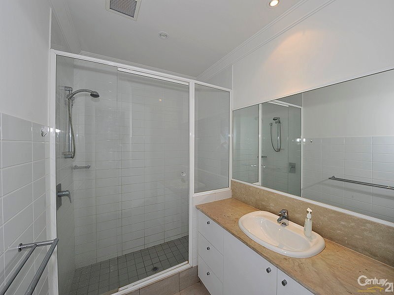5/1 Breakwater Parade, Mandurah WA 6210
