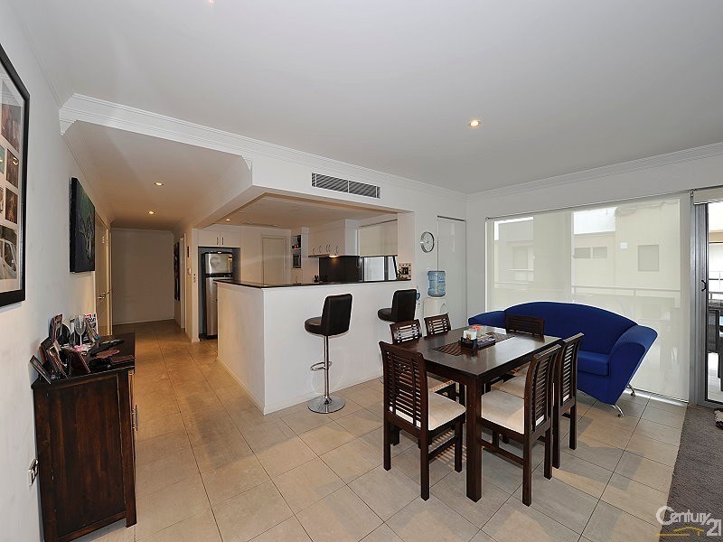 5/1 Breakwater Parade, Mandurah WA 6210