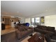 5/1 Breakwater Parade, Mandurah WA 6210