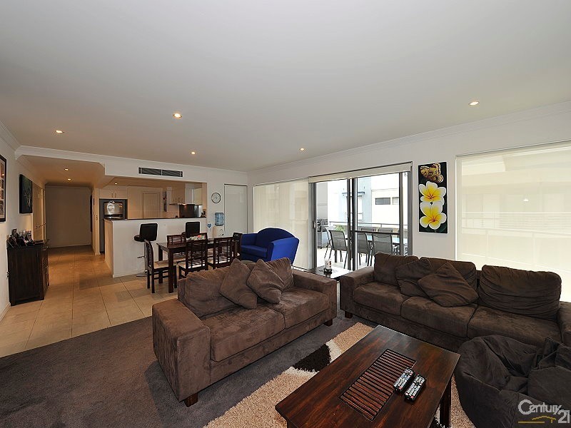 5/1 Breakwater Parade, Mandurah WA 6210