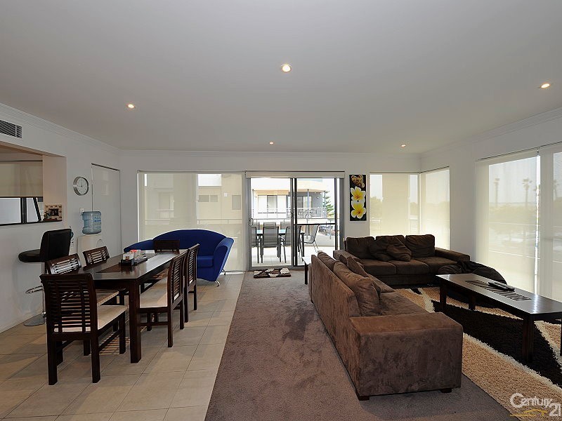 5/1 Breakwater Parade, Mandurah WA 6210