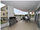 5/1 Breakwater Parade, Mandurah WA 6210