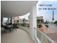 5/1 Breakwater Parade, Mandurah WA 6210