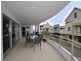 5/1 Breakwater Parade, Mandurah WA 6210