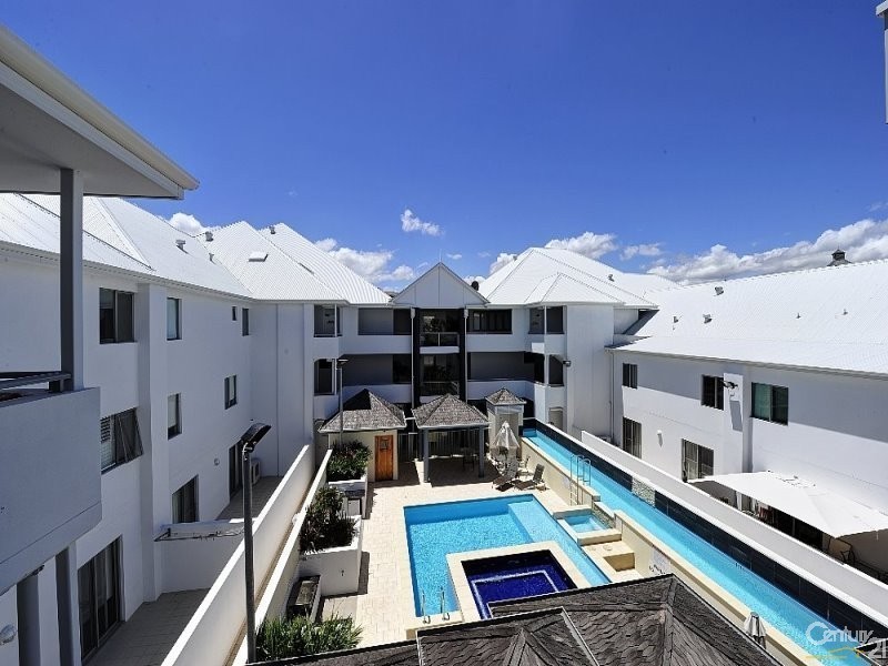 5/1 Breakwater Parade, Mandurah WA 6210