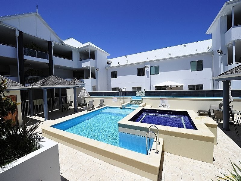 5/1 Breakwater Parade, Mandurah WA 6210