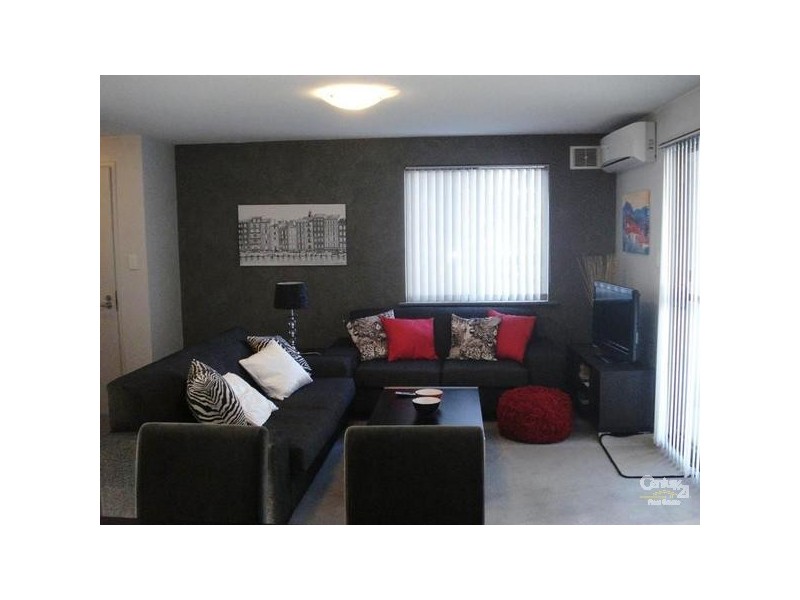 6/206 Mary Street, Halls Head WA 6210