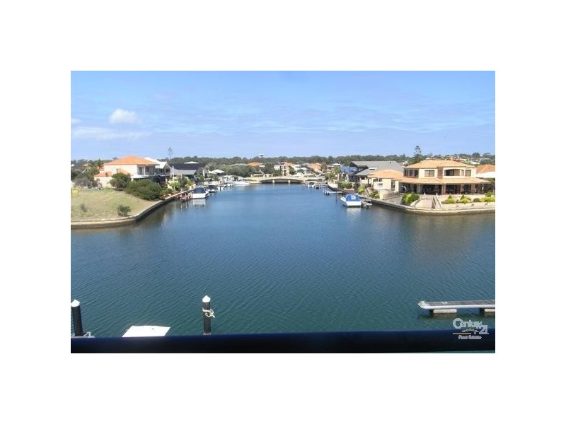 36/206 Mary Street, Halls Head WA 6210