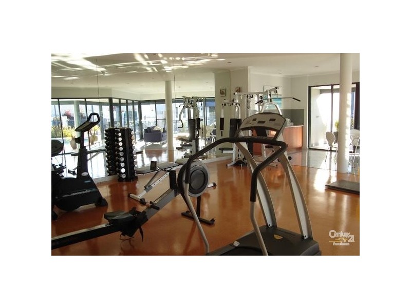 36/206 Mary Street, Halls Head WA 6210