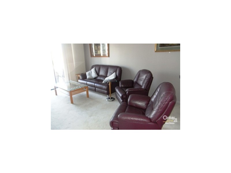 36/206 Mary Street, Halls Head WA 6210