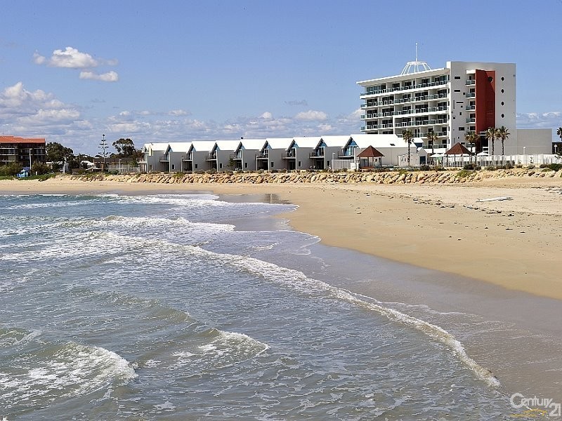 3305 Seashells 16 Dolphin Drive, Mandurah WA 6210