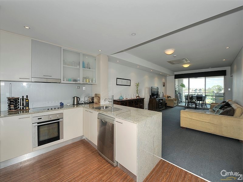3305 Seashells 16 Dolphin Drive, Mandurah WA 6210