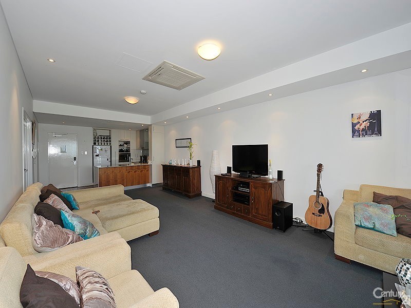 3305 Seashells 16 Dolphin Drive, Mandurah WA 6210