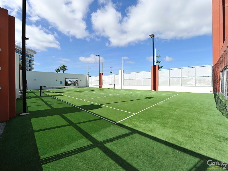 3305 Seashells 16 Dolphin Drive, Mandurah WA 6210