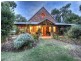 45 Branchfield Way, Falcon WA 6210