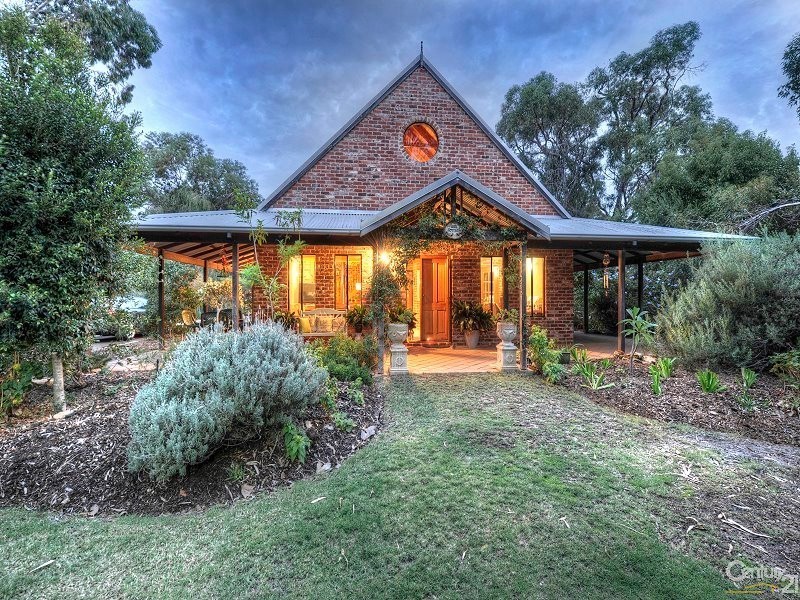 45 Branchfield Way, Falcon WA 6210