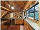 45 Branchfield Way, Falcon WA 6210