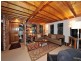 45 Branchfield Way, Falcon WA 6210