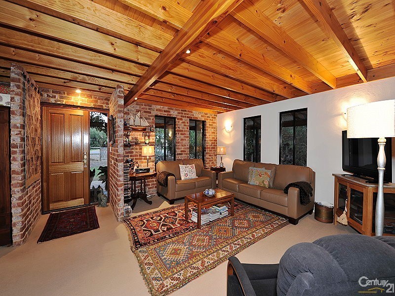45 Branchfield Way, Falcon WA 6210
