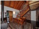45 Branchfield Way, Falcon WA 6210