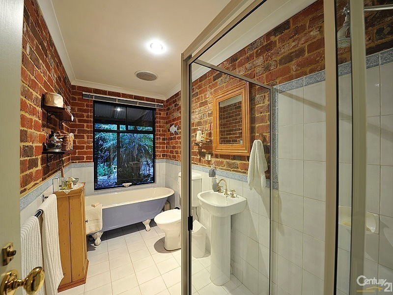 45 Branchfield Way, Falcon WA 6210
