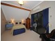 45 Branchfield Way, Falcon WA 6210