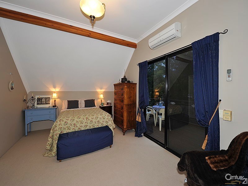 45 Branchfield Way, Falcon WA 6210