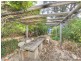 45 Branchfield Way, Falcon WA 6210
