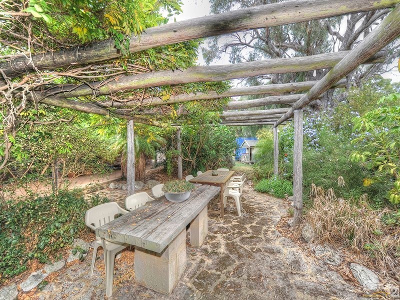 45 Branchfield Way, Falcon WA 6210