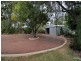 45 Branchfield Way, Falcon WA 6210