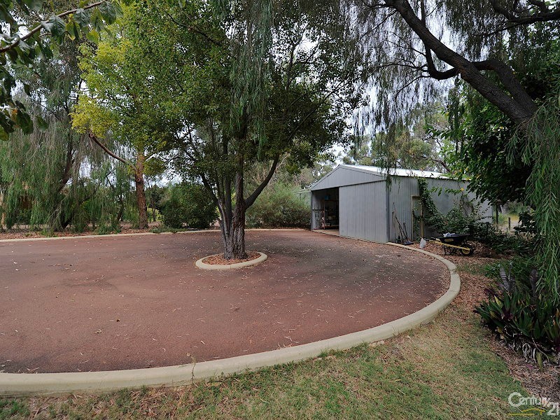 45 Branchfield Way, Falcon WA 6210