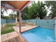 45 Branchfield Way, Falcon WA 6210