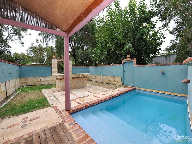 45 Branchfield Way, Falcon WA 6210