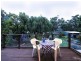 45 Branchfield Way, Falcon WA 6210